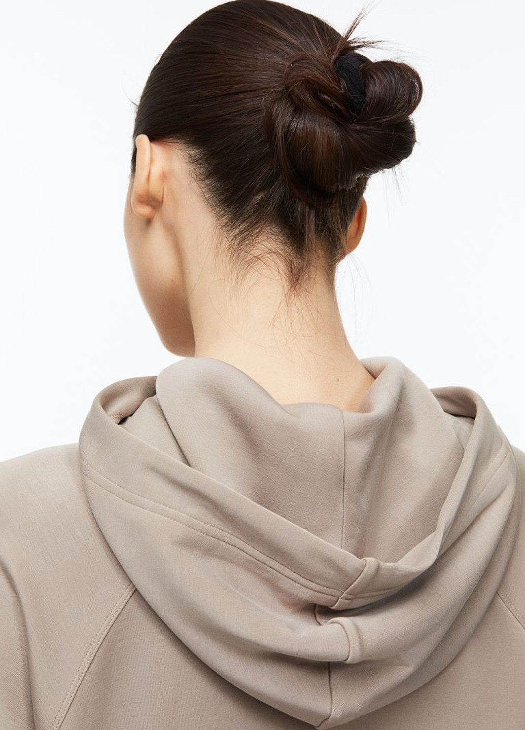 Худи H&M (368907558)