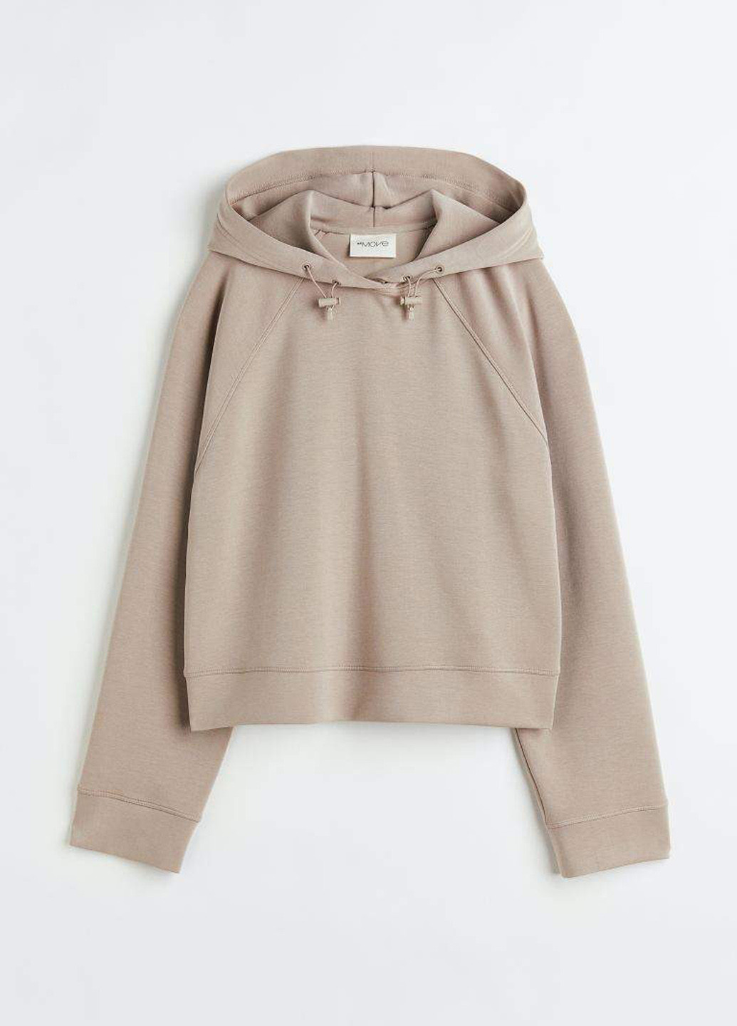 Худи H&M (368907558)