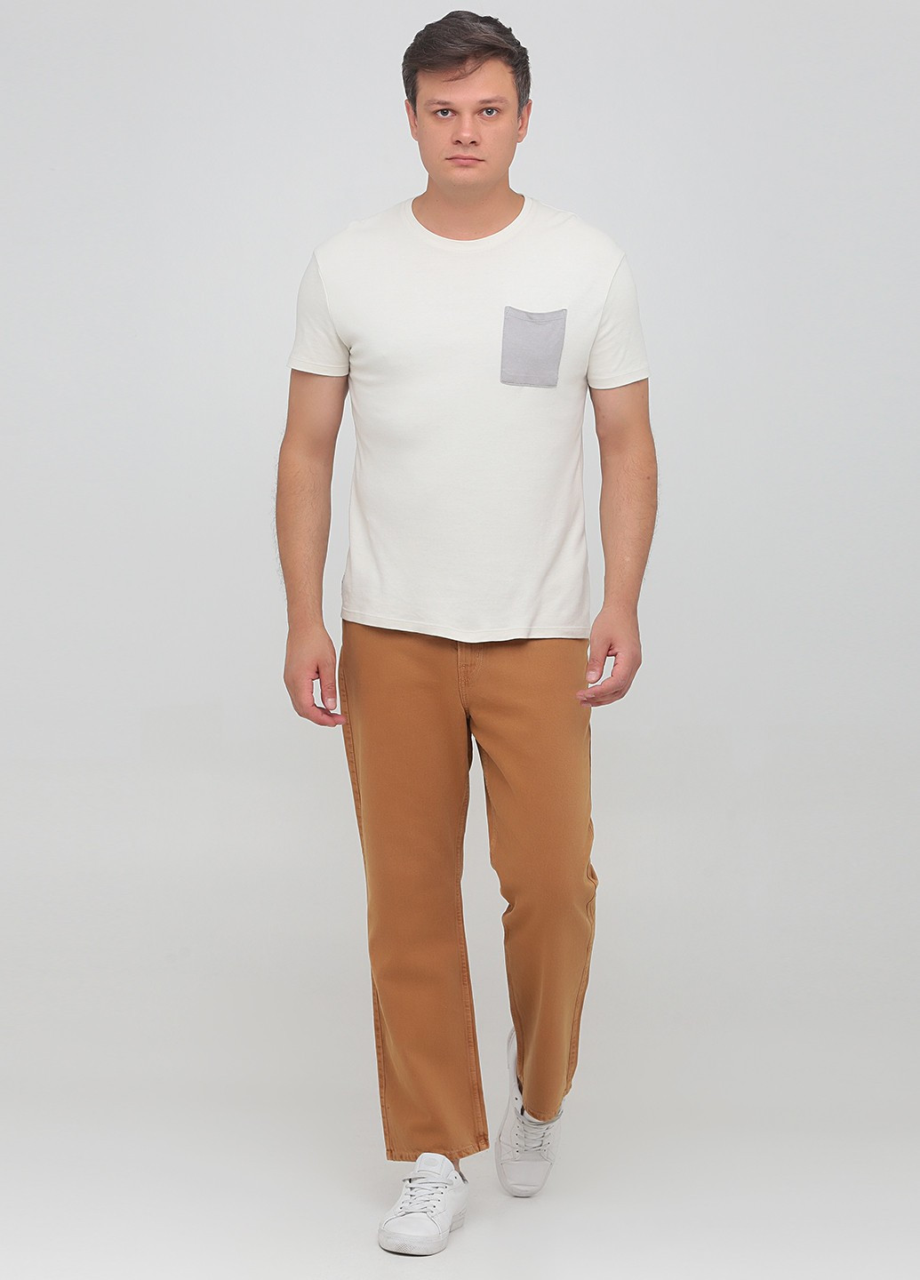 Джинси Weekday (366488704)