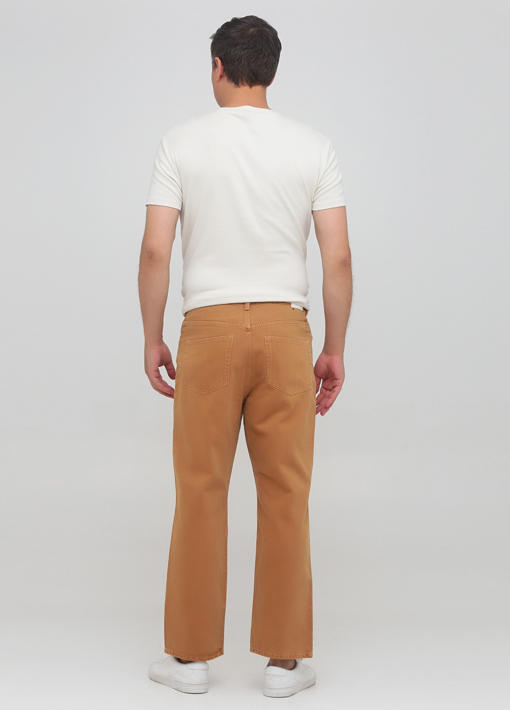 Джинси Weekday (366488704)