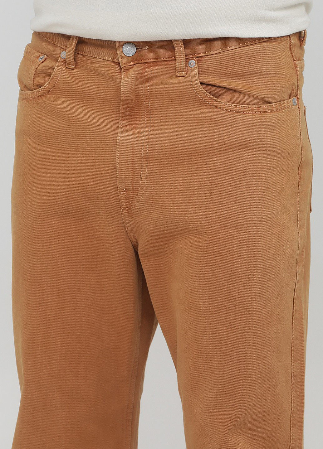 Джинси Weekday (366488704)