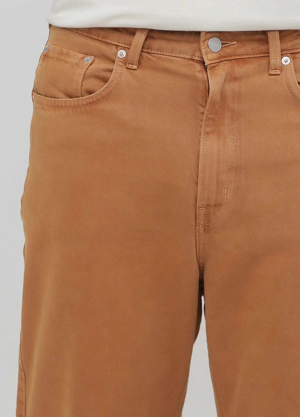 Джинси Weekday (366488704)