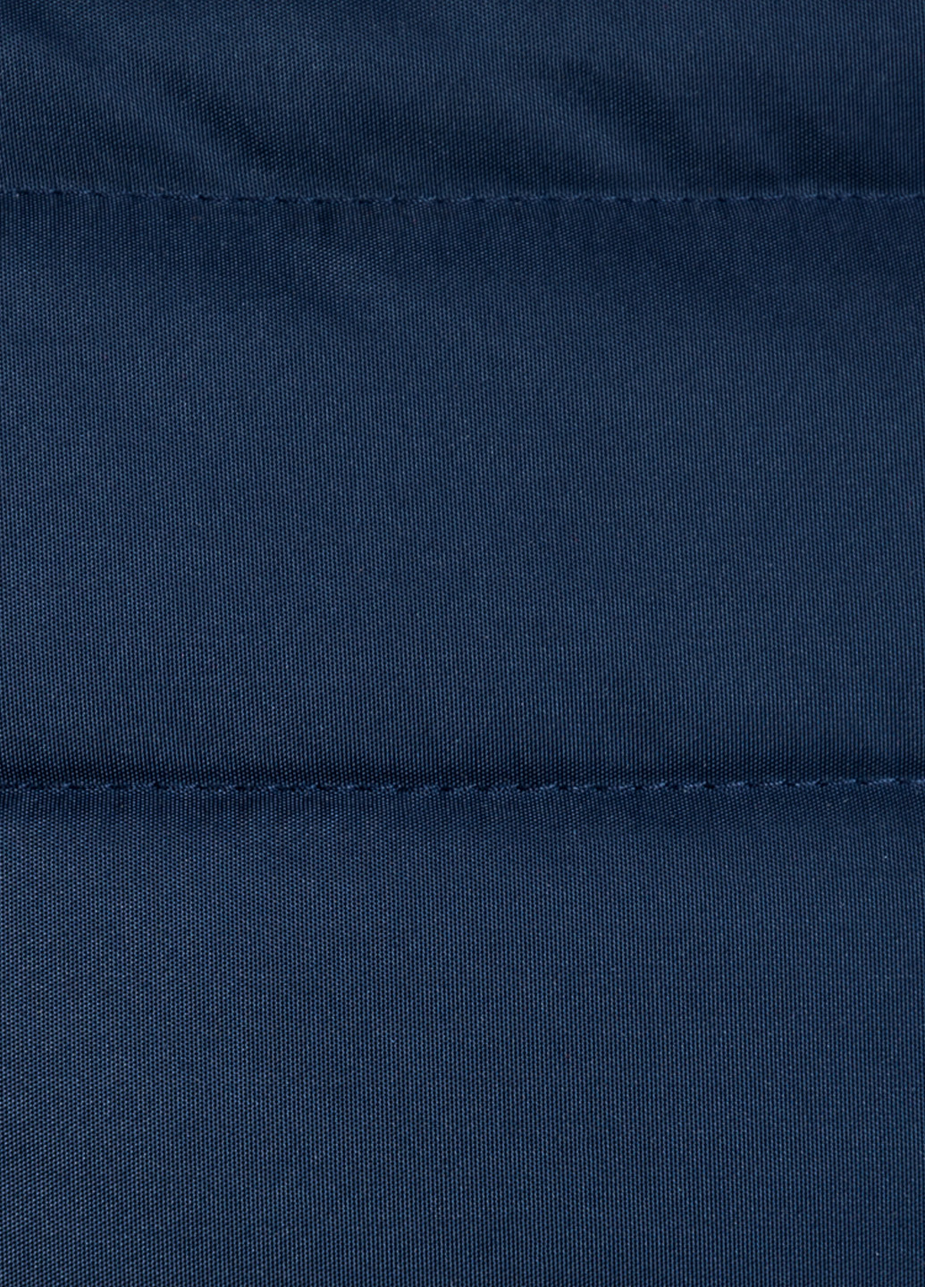 Синя демісезонна куртка чоловіча Arber Varsity Jacket H19