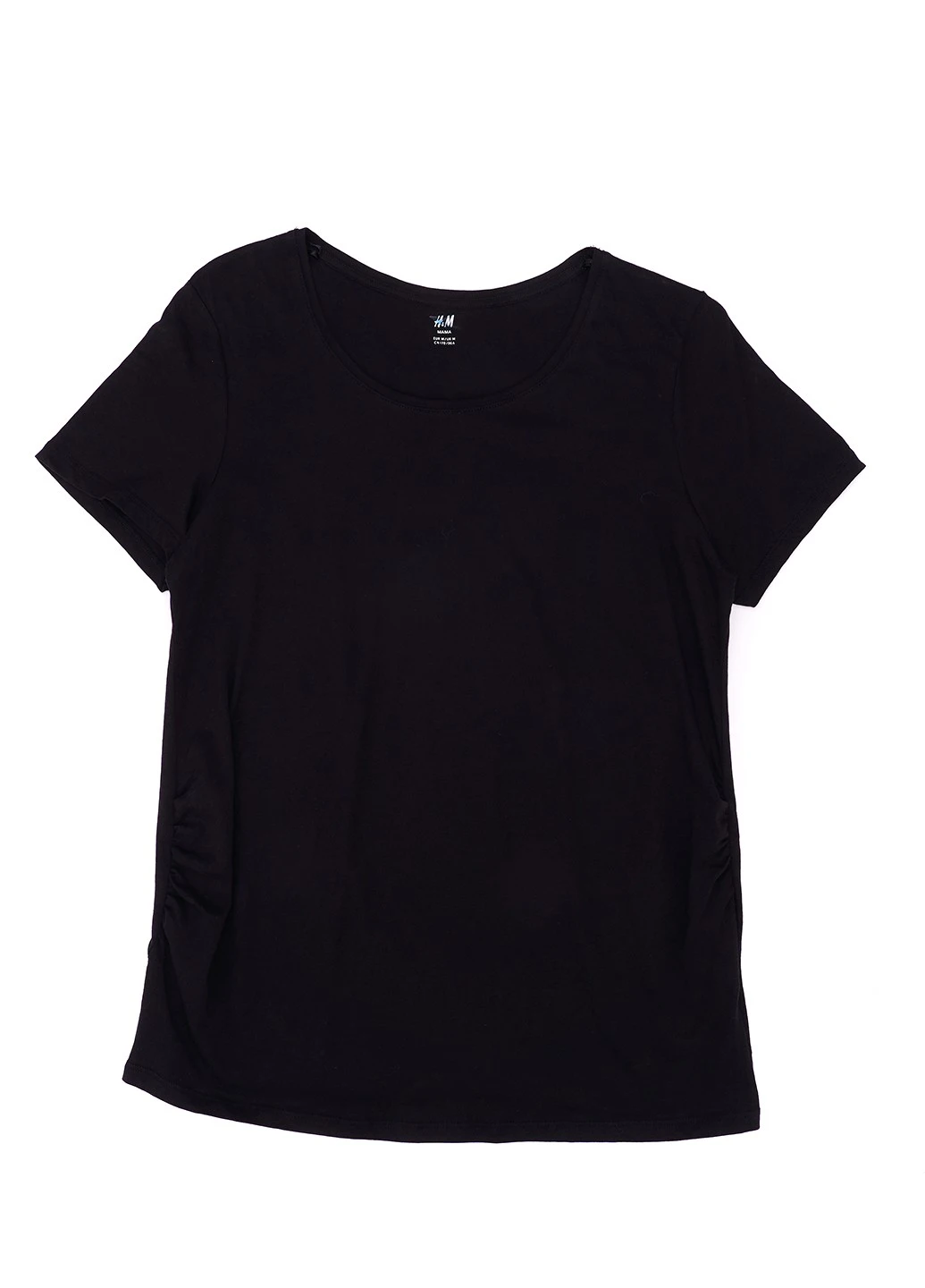 Футболка для беременных H&M - (221337897)