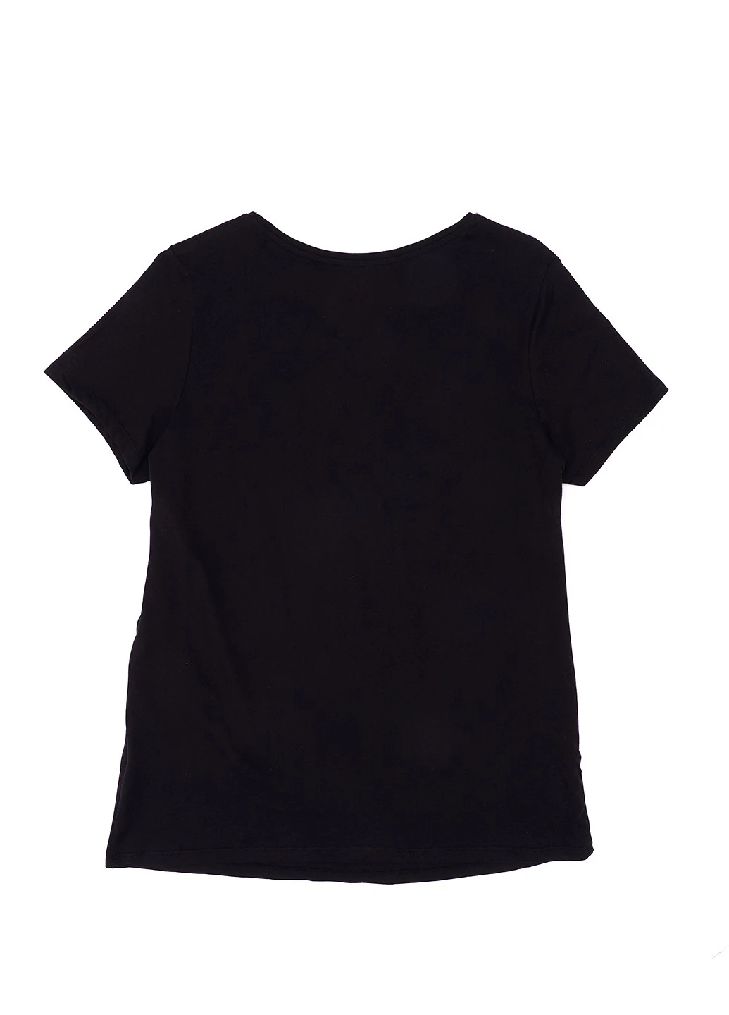 Футболка для беременных H&M - (221337897)