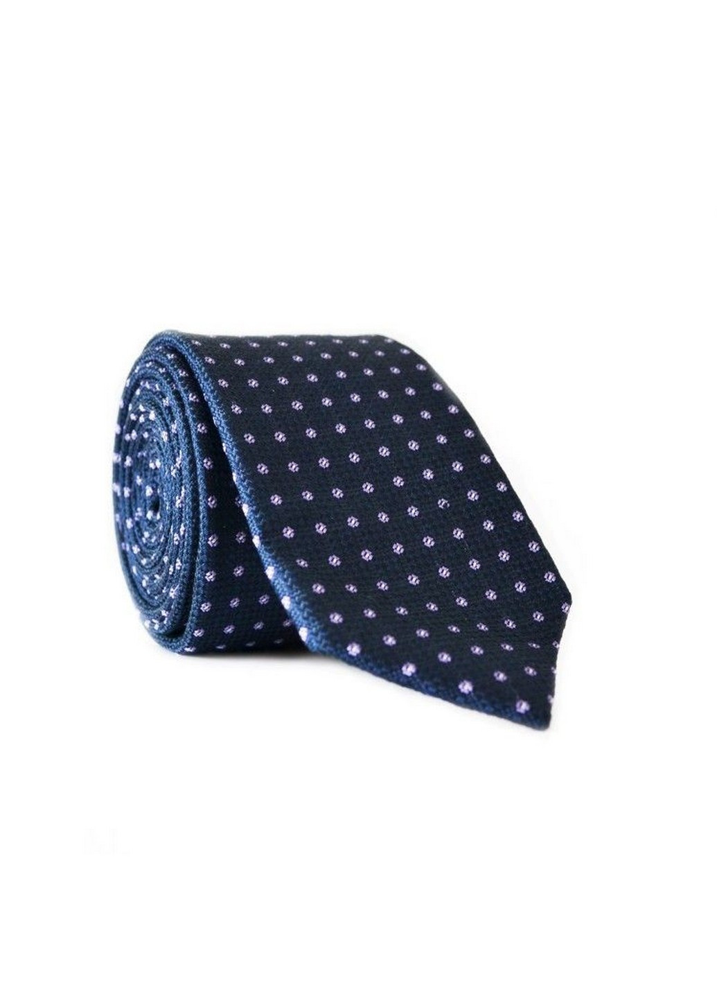 Краватка 6,5х150 см Sakis Rouvas (228878992)