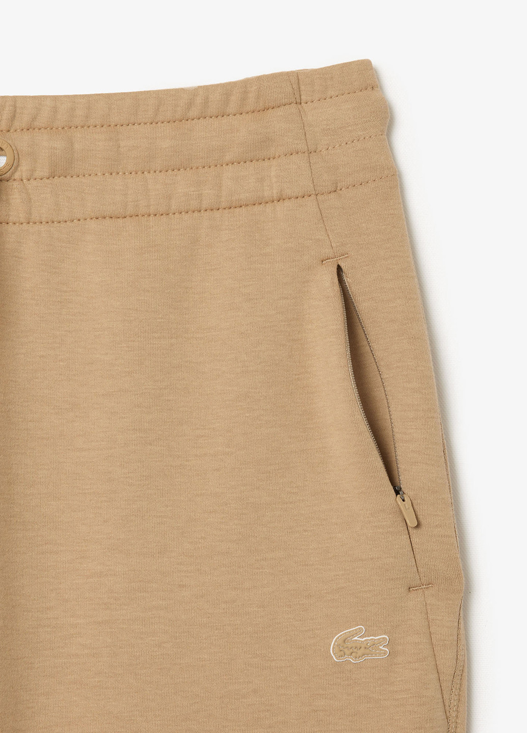 Брюки Lacoste (363646896)