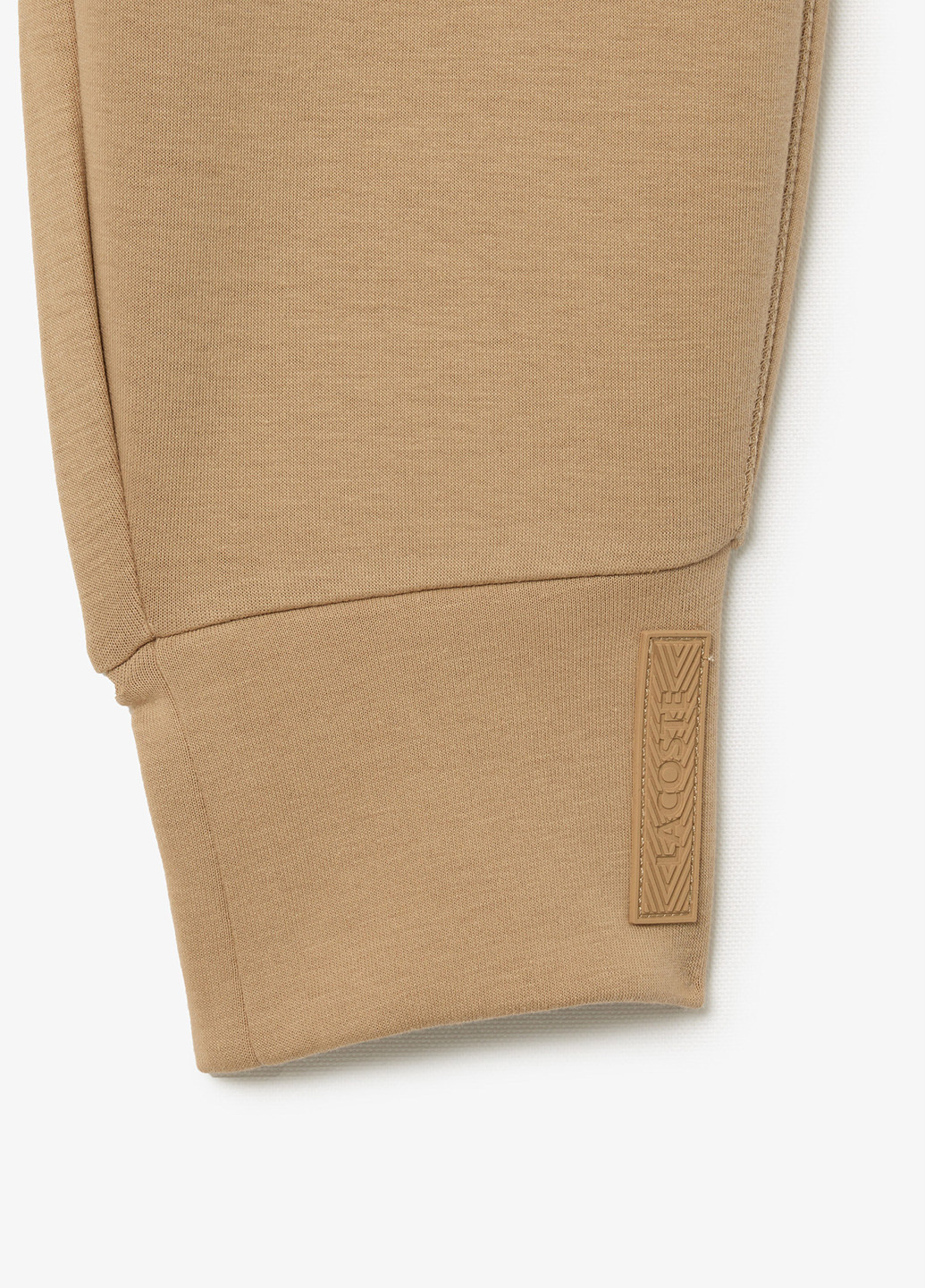 Брюки Lacoste (363646896)