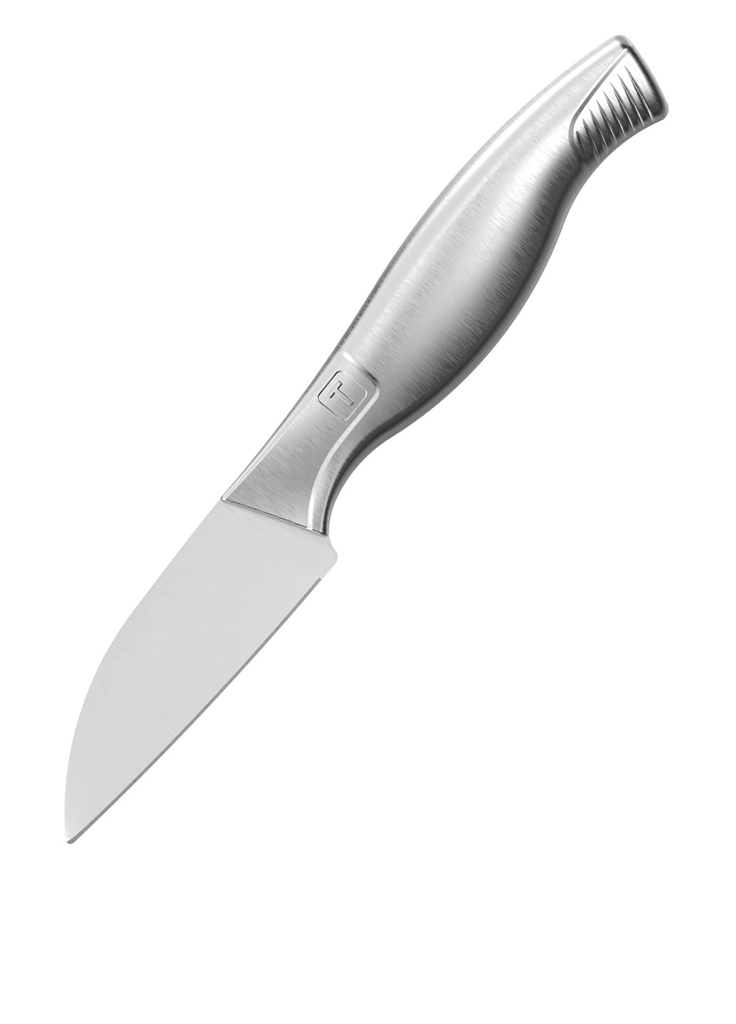 Нож для овощей, 76мм Tramontina (270097346)