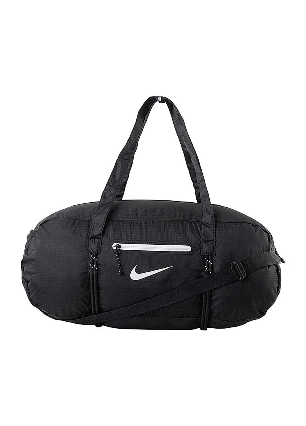Сумка NK STASH DUFF Nike (253927292)