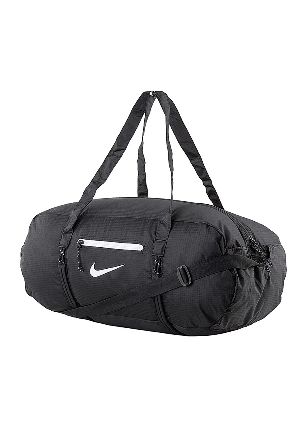 Сумка NK STASH DUFF Nike (253927292)