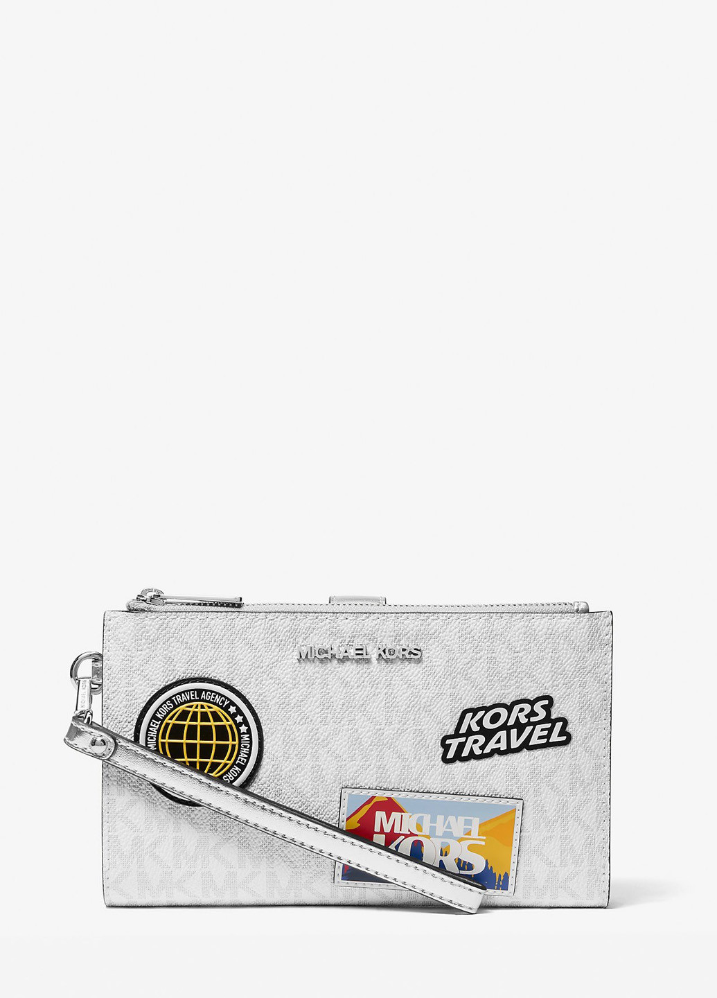 Набор (сумка и кошелек) Michael Kors (363061548)