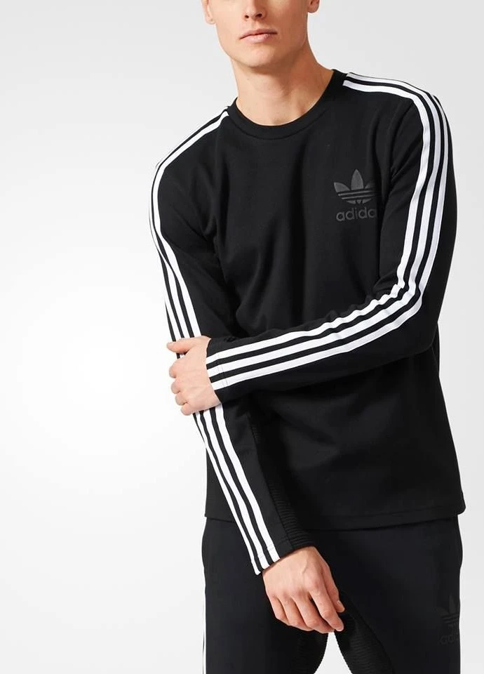 Реглан adidas (255917728)