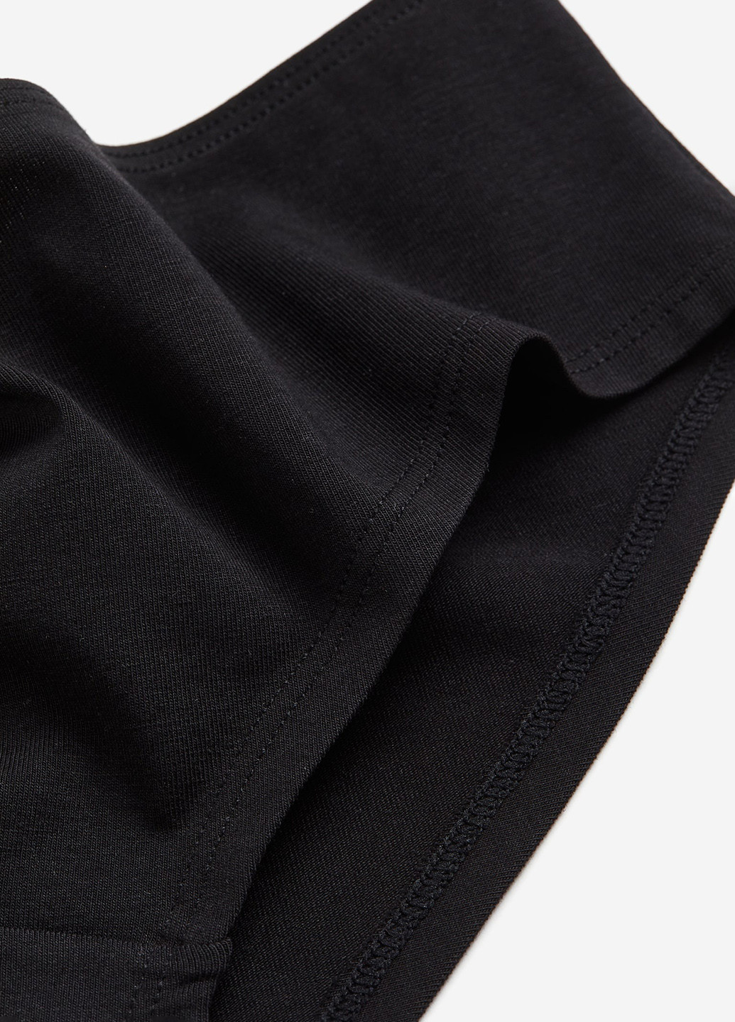 Трусики (5 шт.) H&M (371655139)