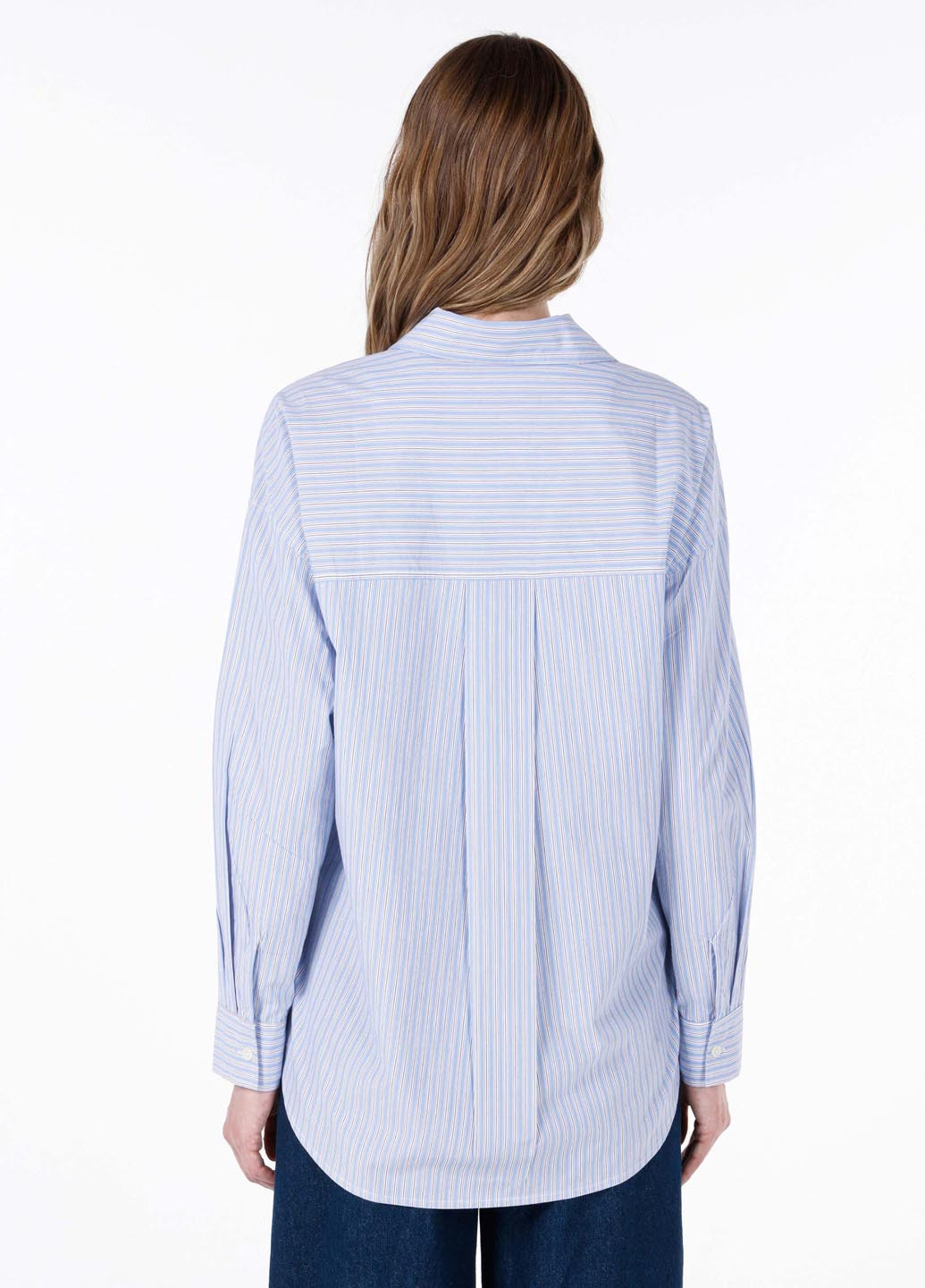 Сорочка Colin's (345712091)