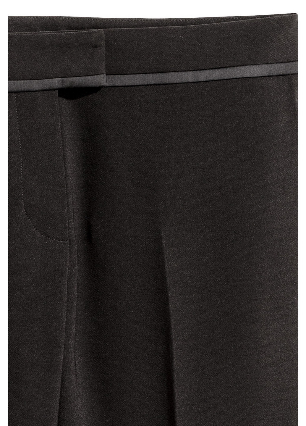 Штани H&M (193177192)