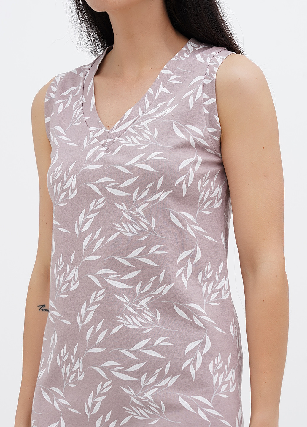 Нічна сорочка Malta (331009105)