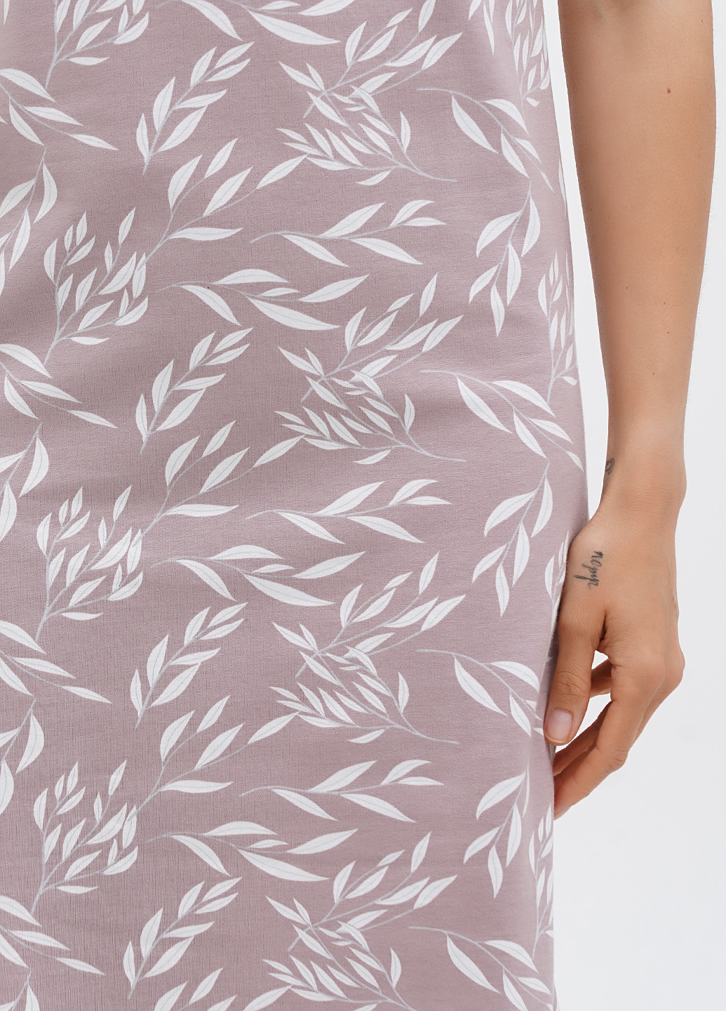 Нічна сорочка Malta (331009105)