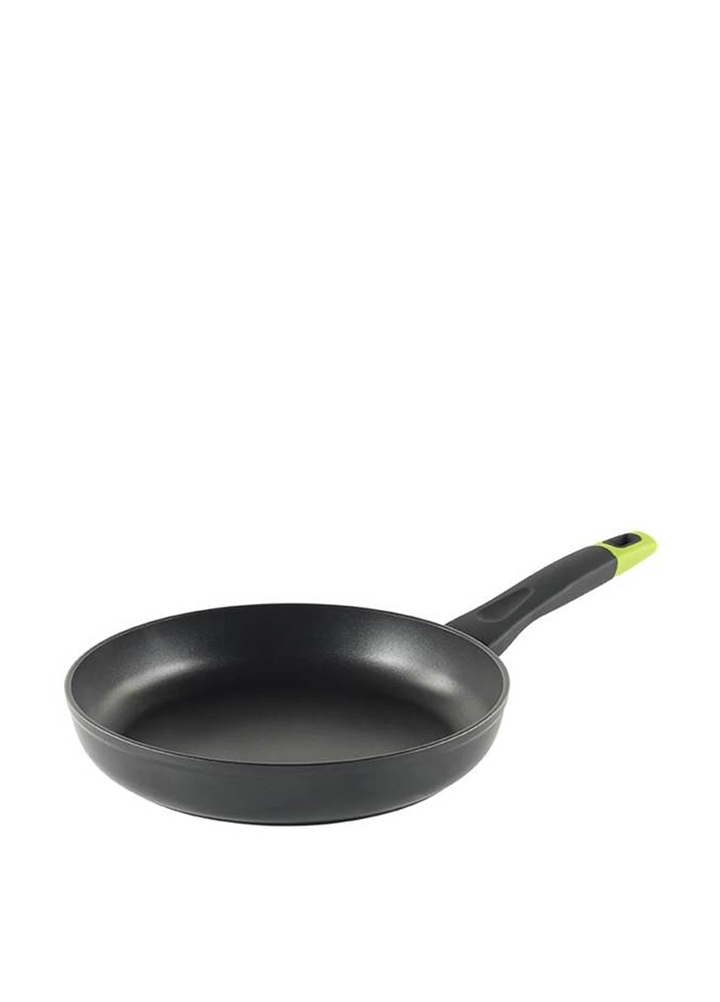 Сковорода, 24 см Pyrex (107629022)