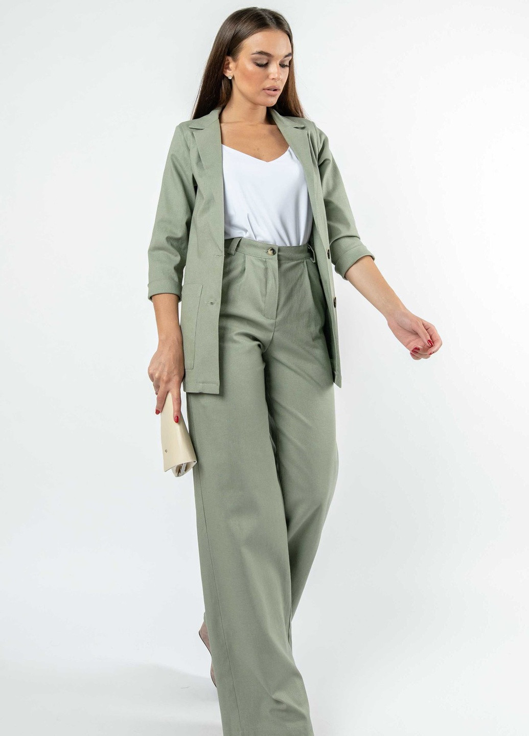 Штани Ри Мари (224986289)