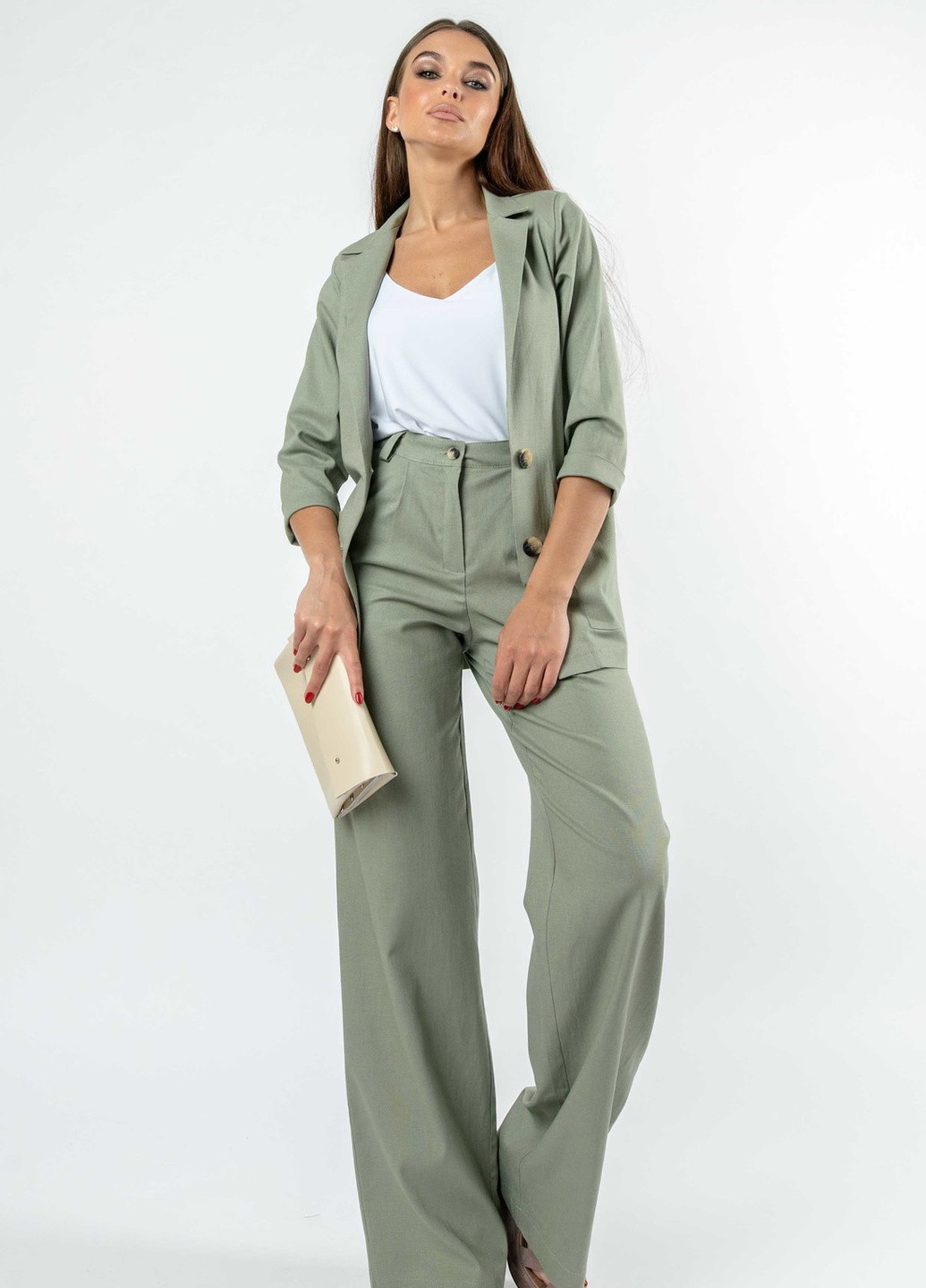 Штани Ри Мари (224986289)