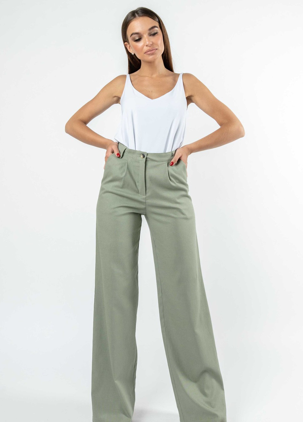 Штани Ри Мари (224986289)