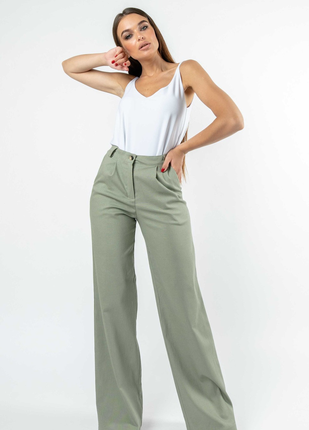 Штани Ри Мари (224986289)