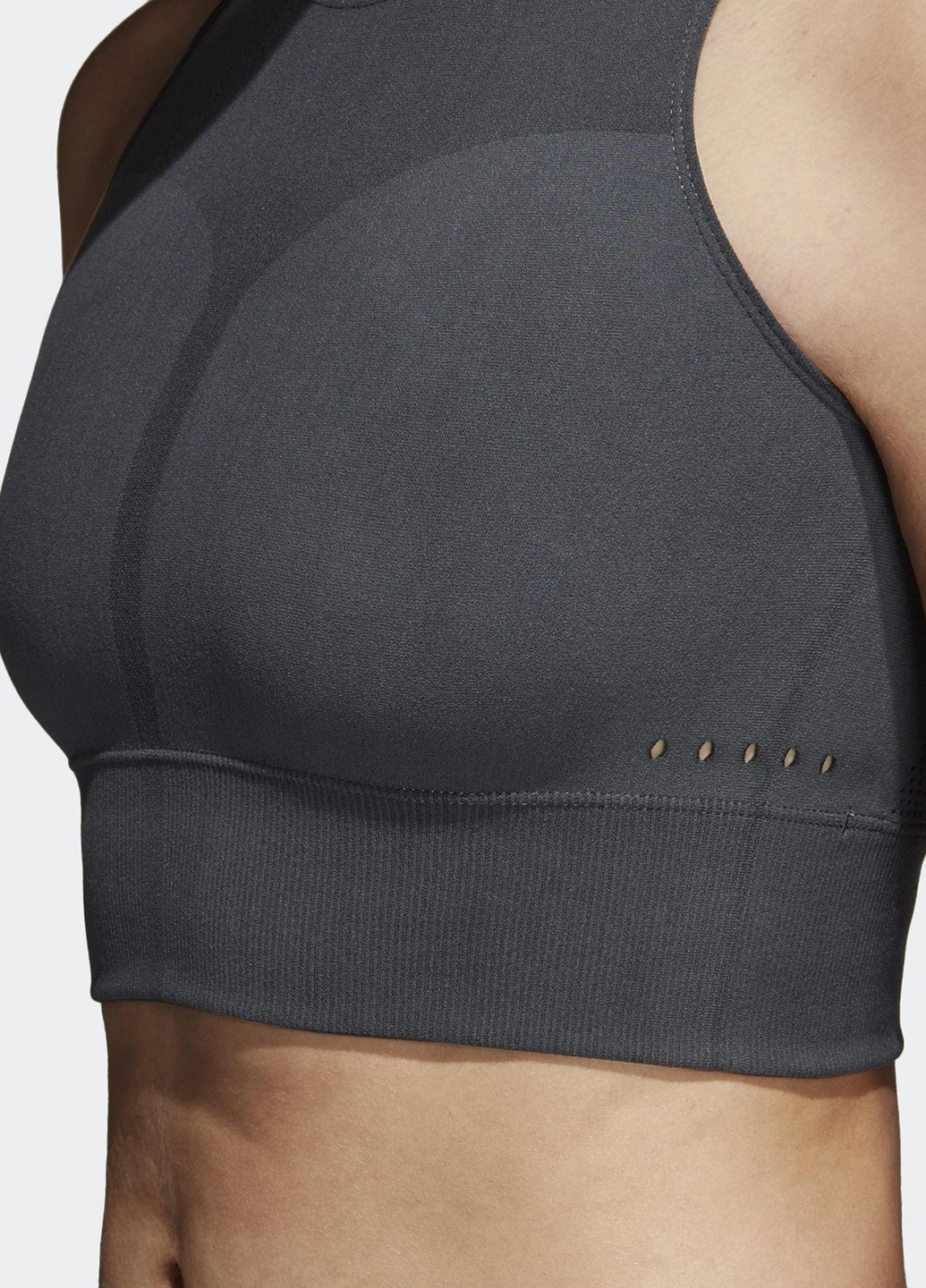 Топ adidas (75675777)
