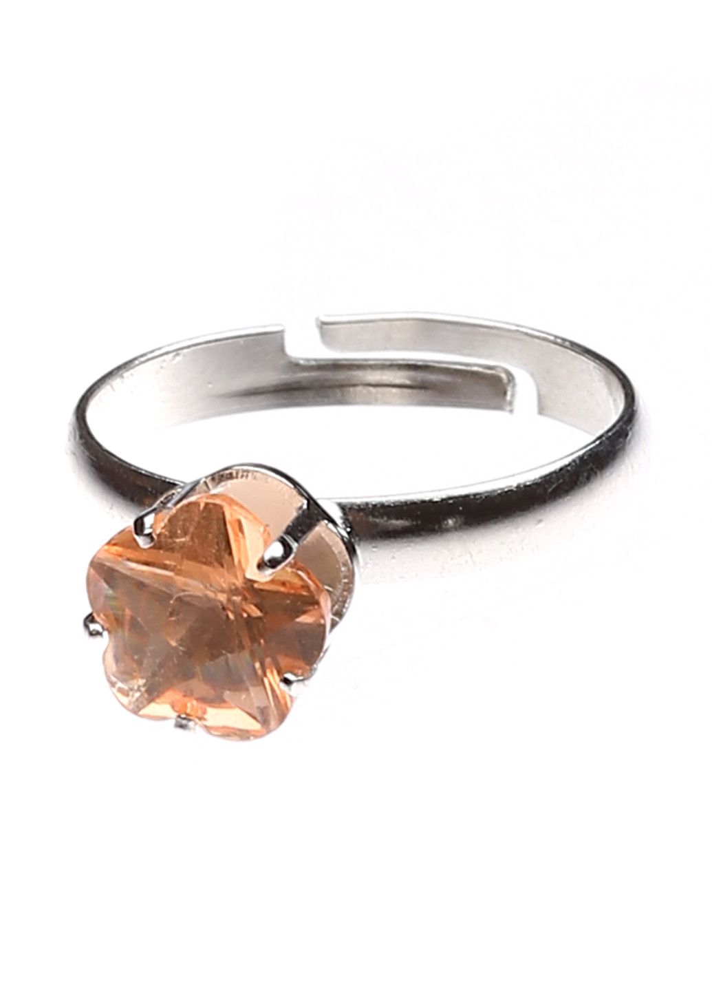 Кольцо Fini jeweler (94913270)