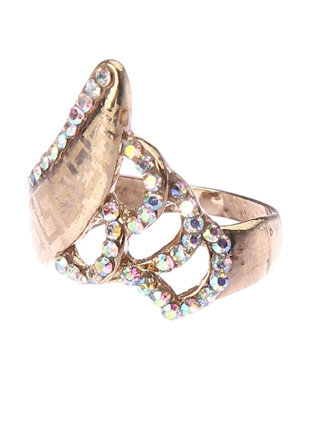 Кольцо Fini jeweler (94913024)