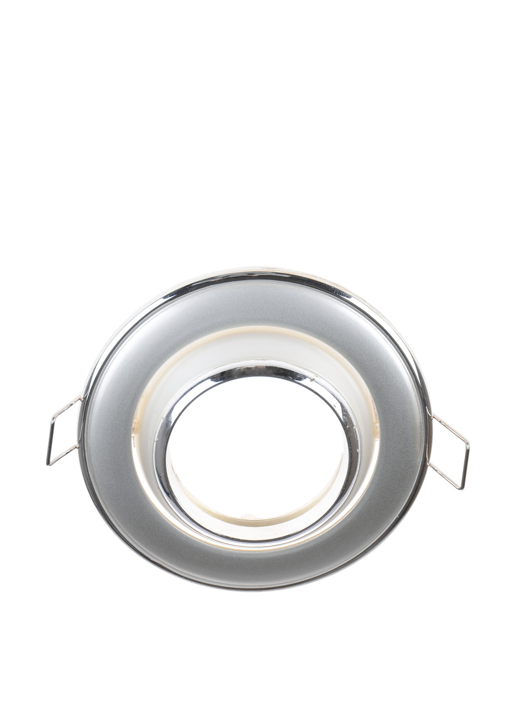 Светильник точечный, 95х35х50 мм Brille (129869679)