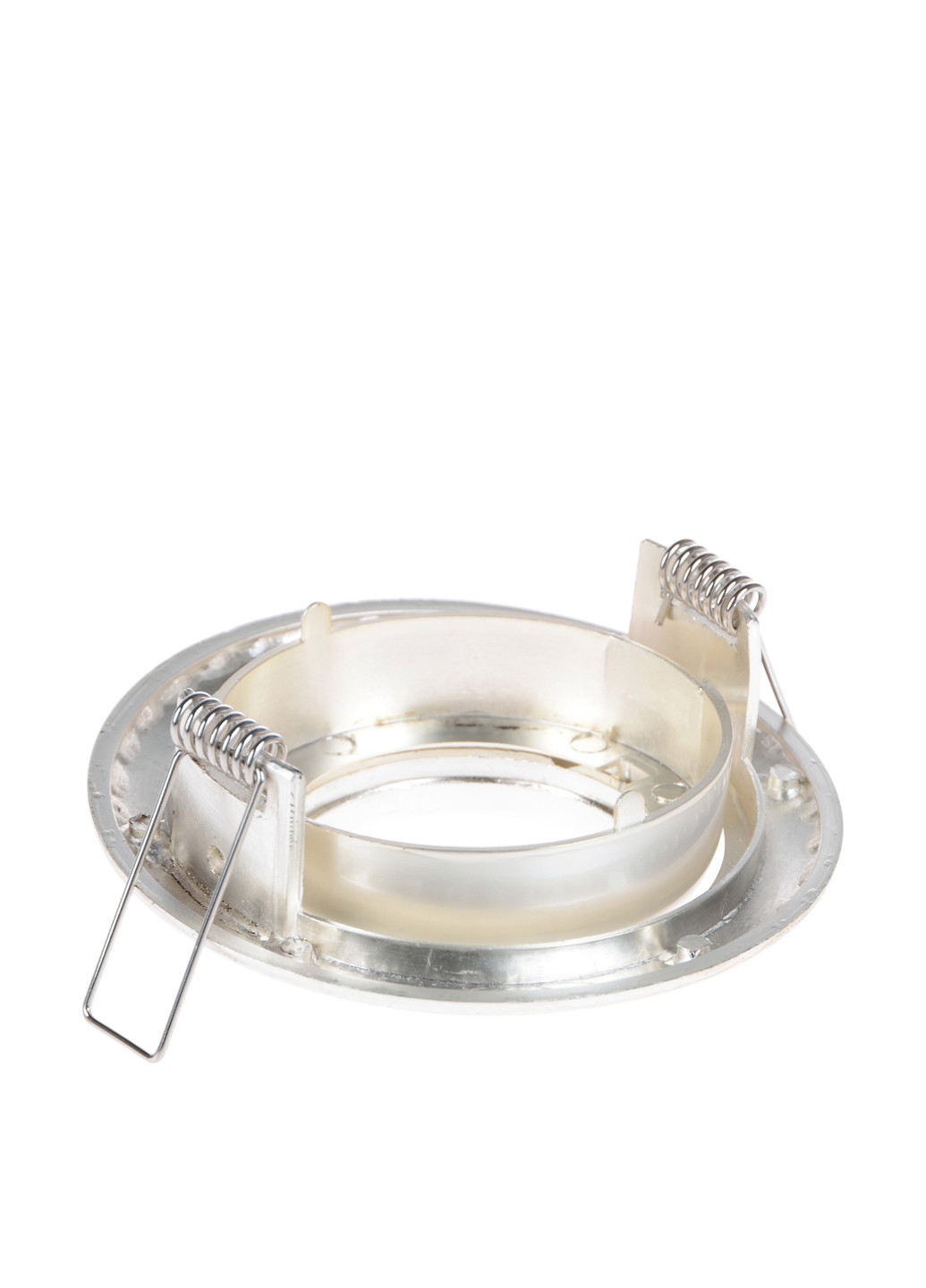 Светильник точечный, 95х35х50 мм Brille (129869679)