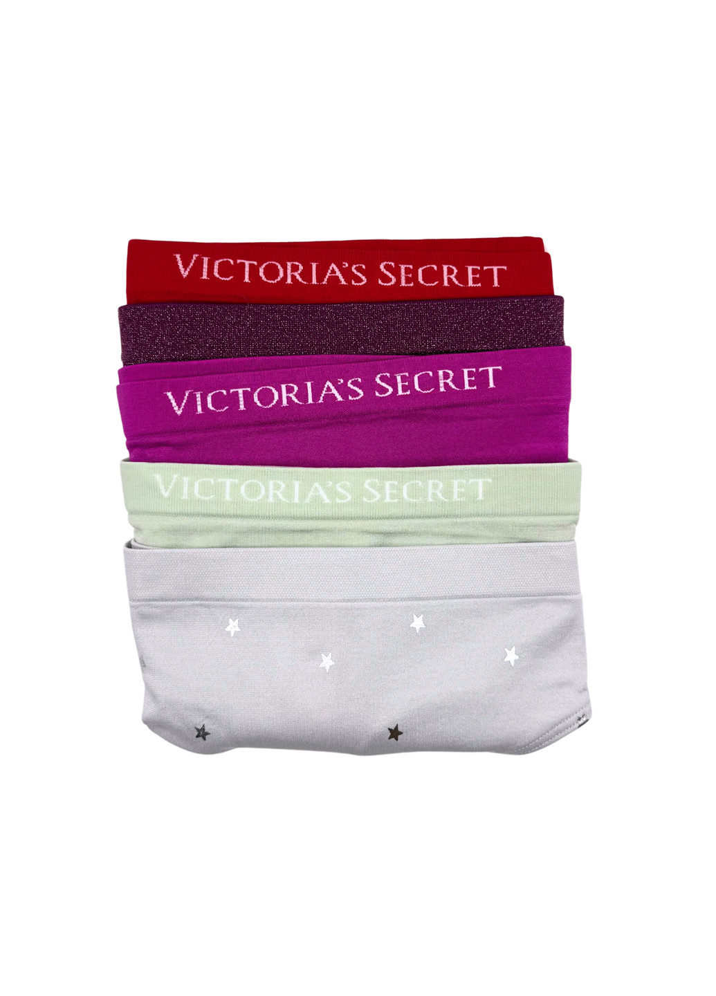 Трусики (5 шт.) Victoria's Secret (315447163)