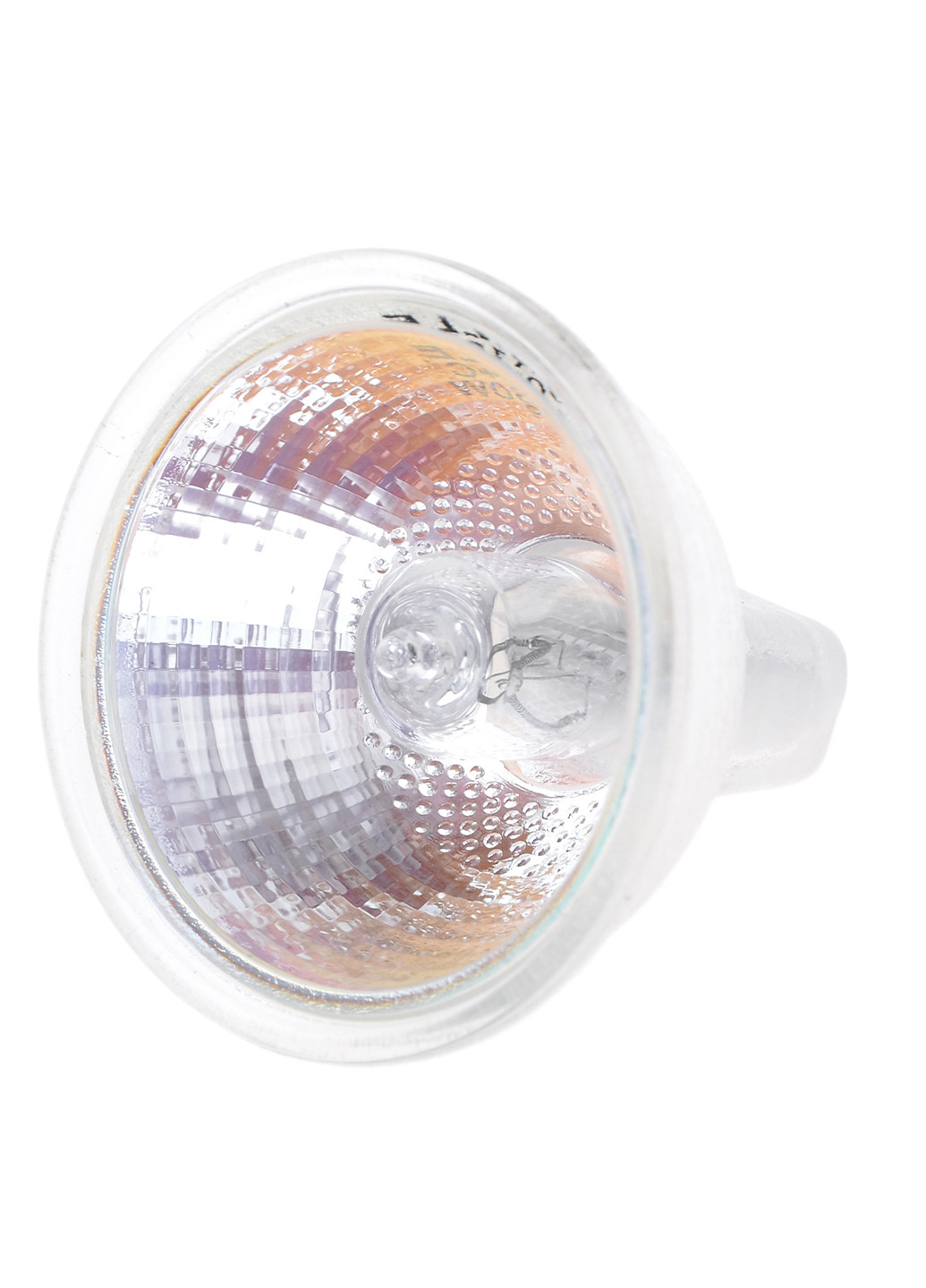 Лампочка, 4,7х5 см Brille (144560736)