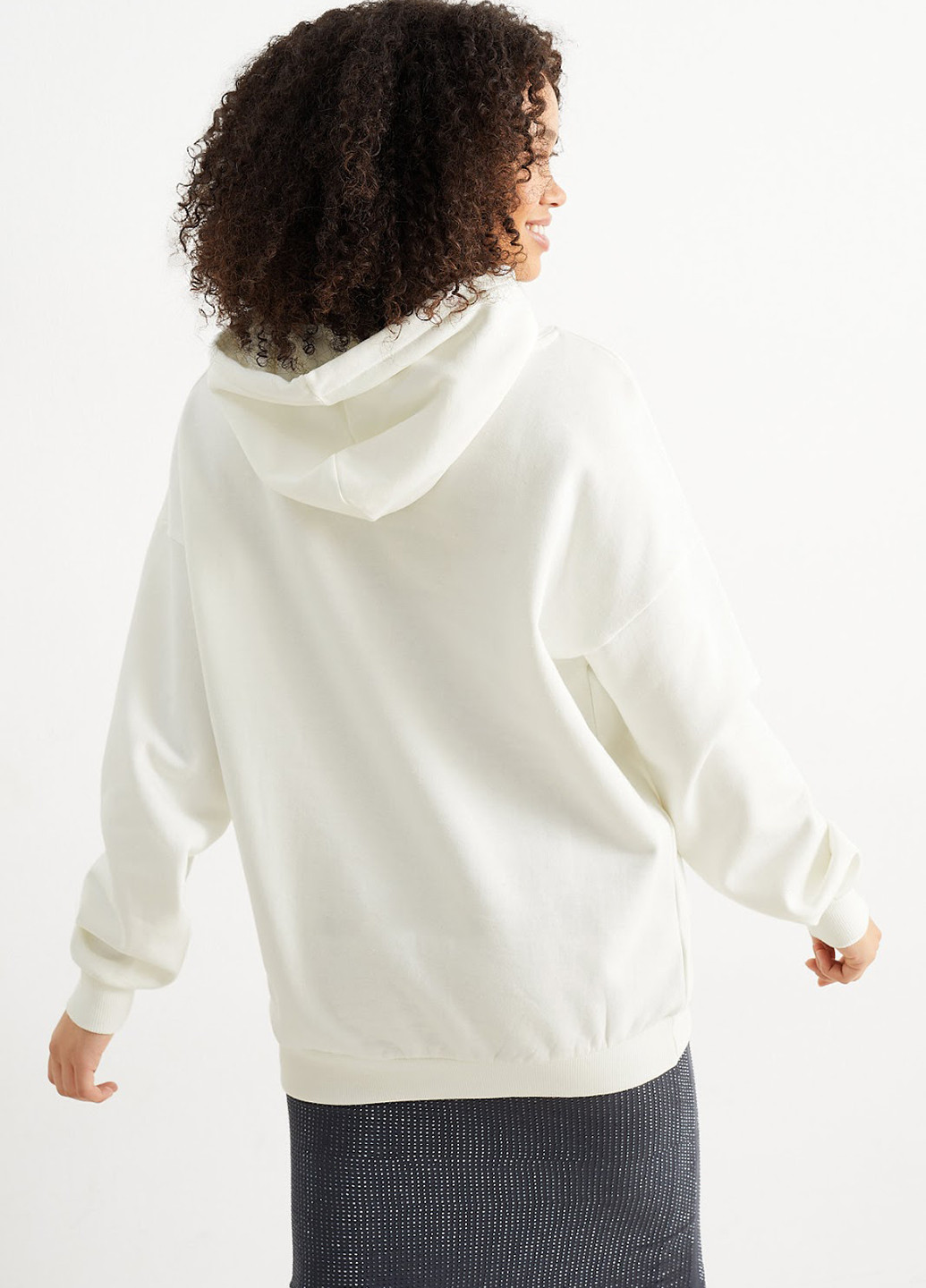 Худі C&A (323024022)