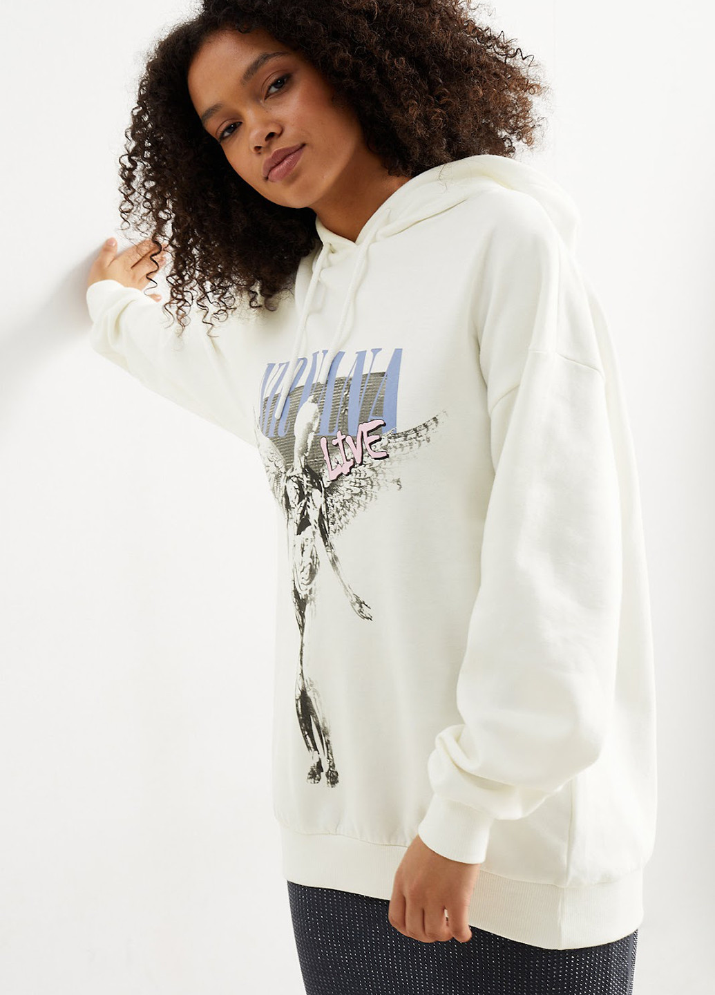 Худі C&A (323024022)