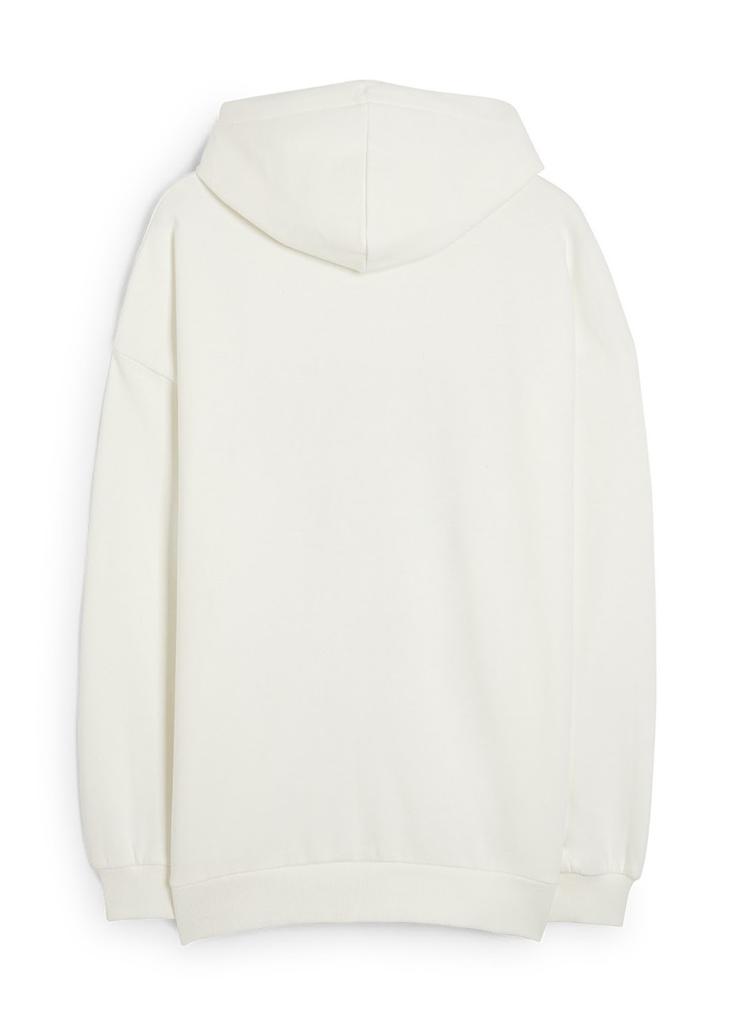 Худі C&A (323024022)