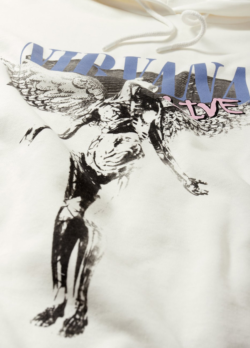 Худі C&A (323024022)