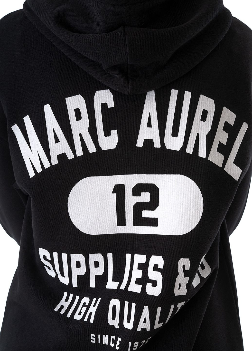 Кофта жіноча Marc Aurel (252100589)