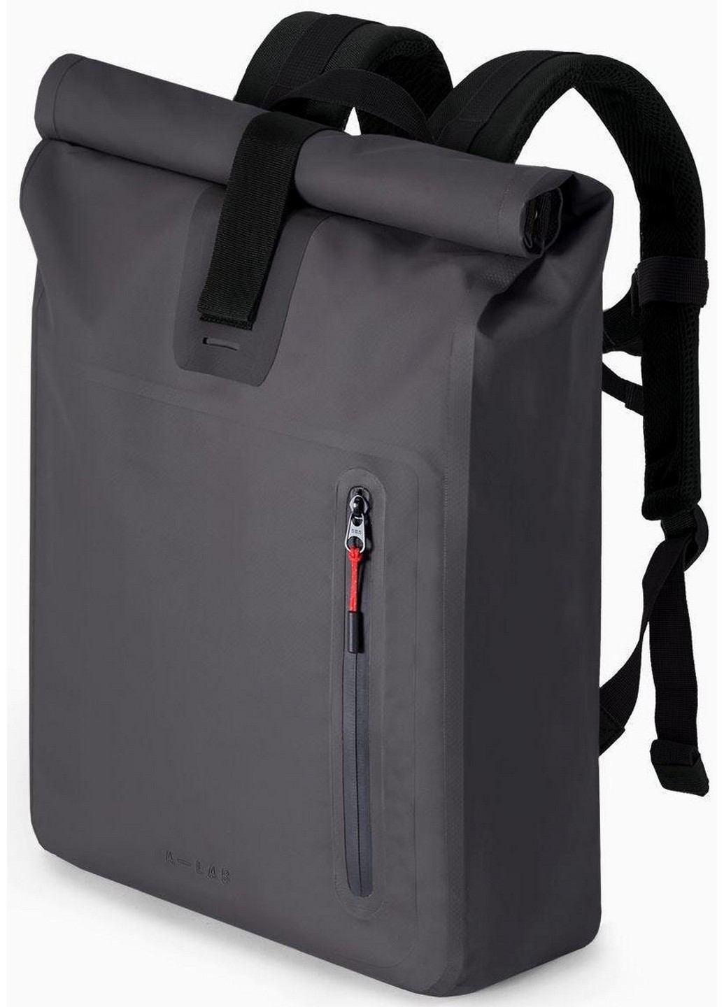 Водонепроникний рюкзак No Brand (255405929)