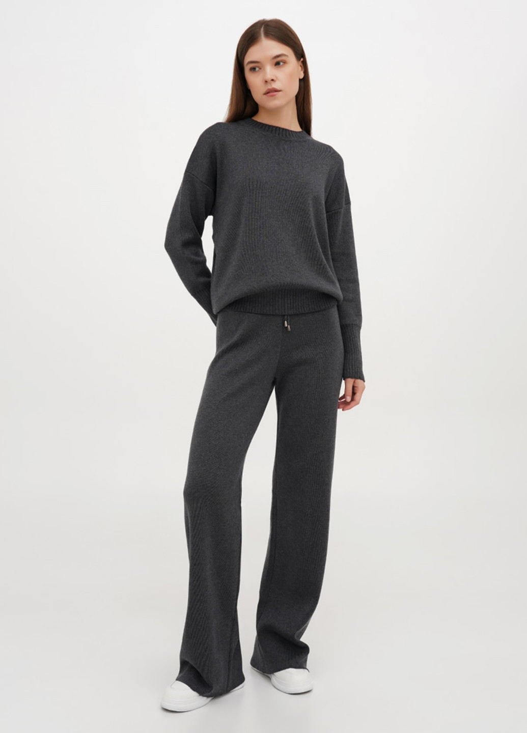 Брюки ESSME (303734269)