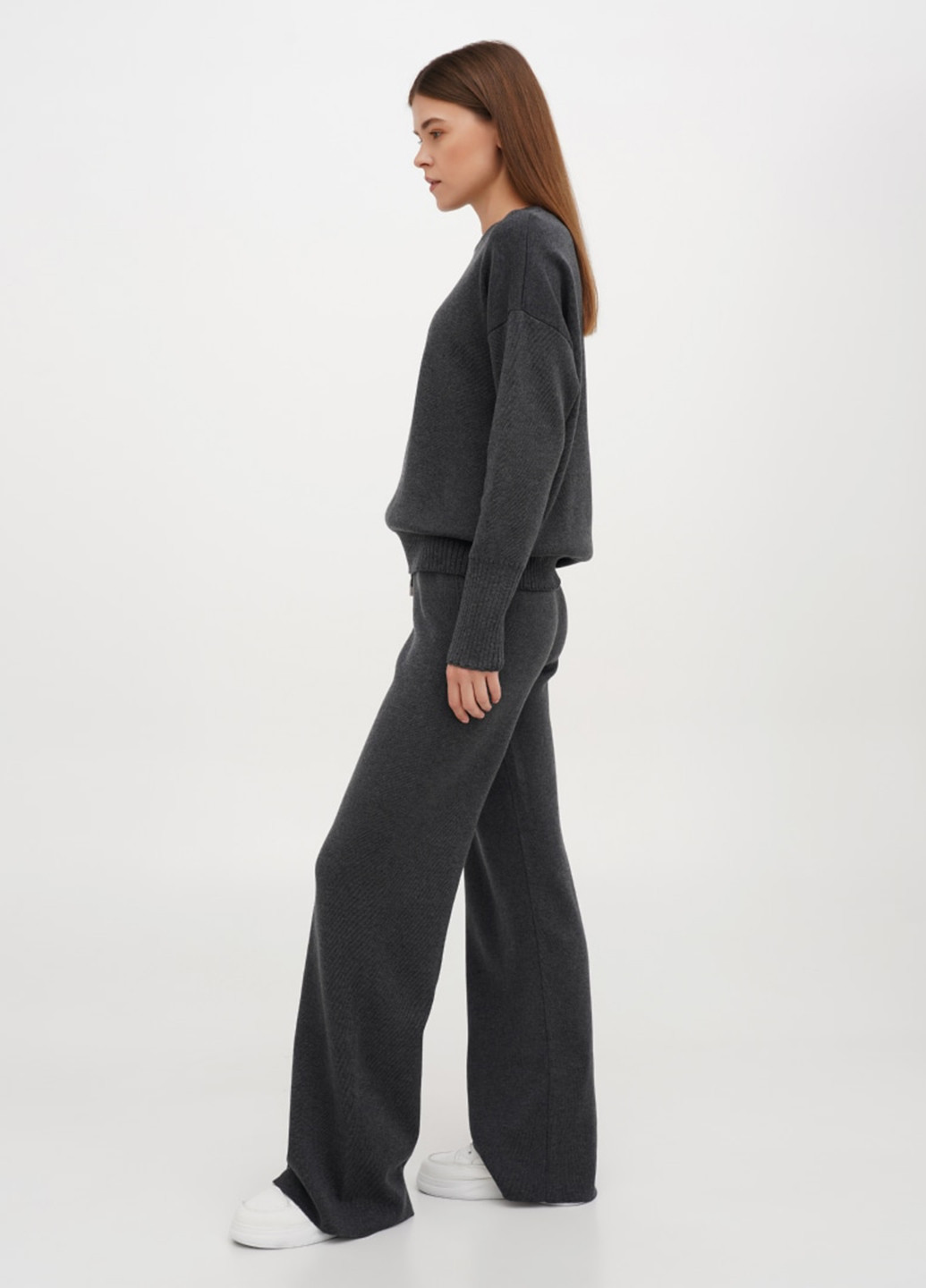 Брюки ESSME (303734269)