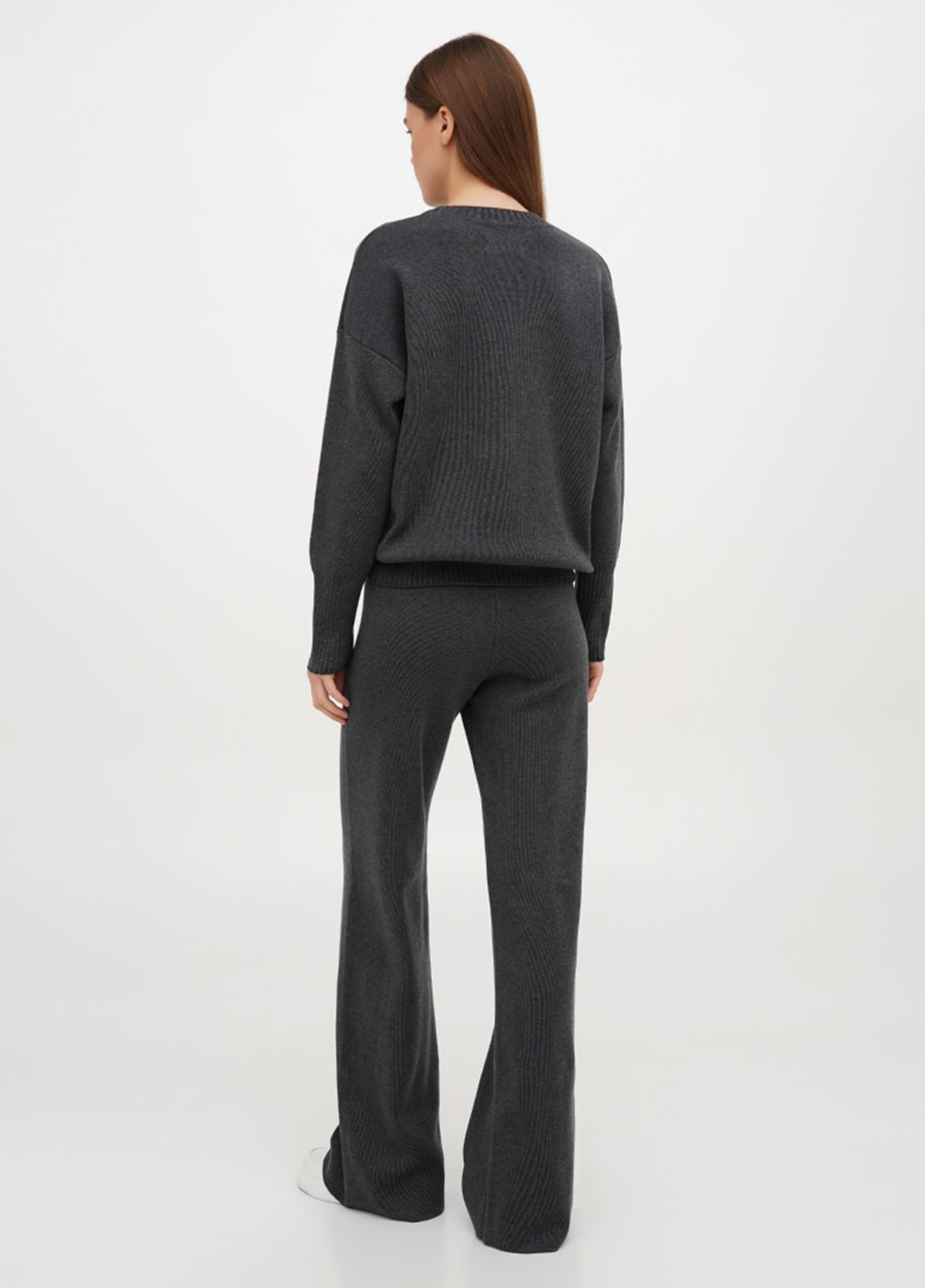 Брюки ESSME (303734269)