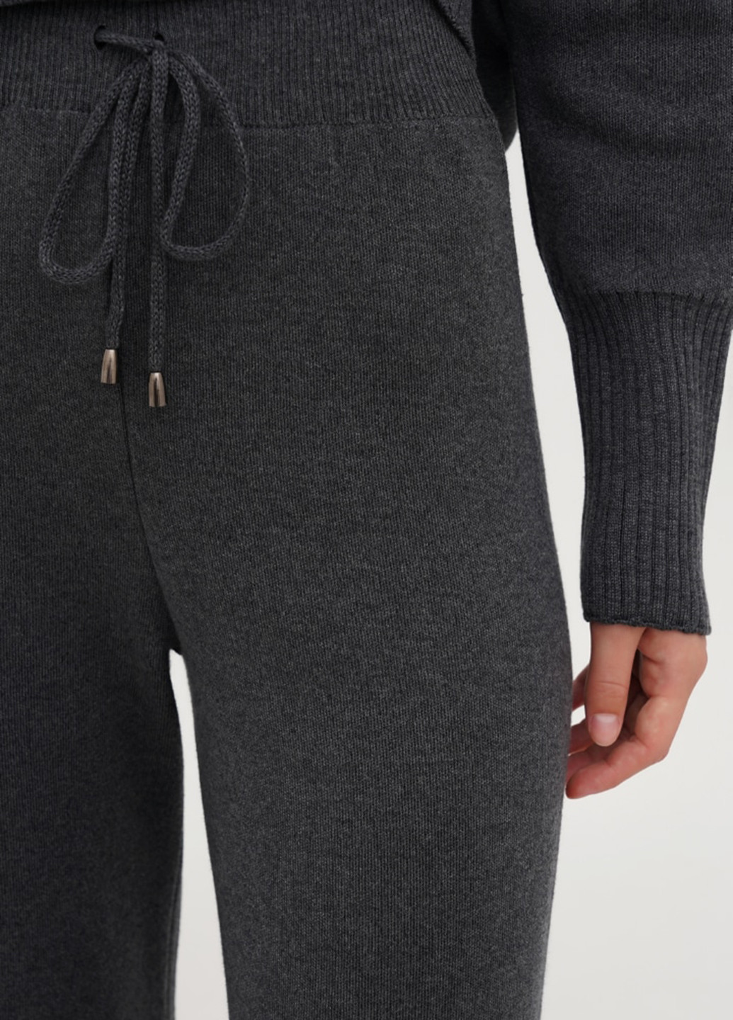 Брюки ESSME (303734269)