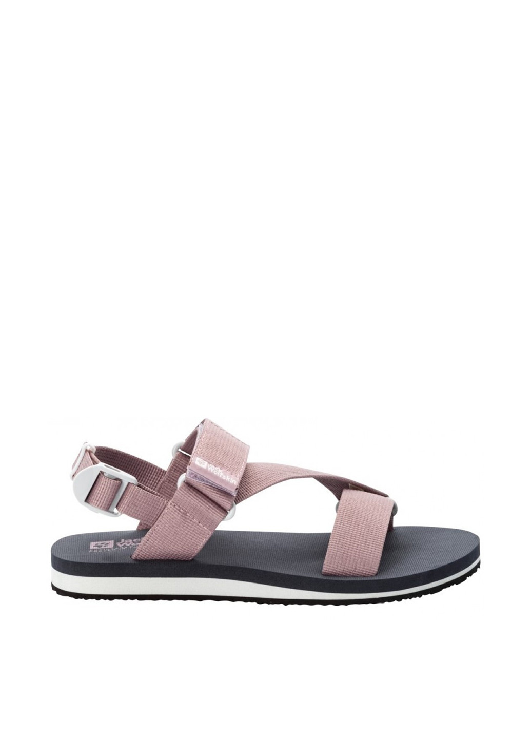 Сандалії Jack Wolfskin 4056801_2207 (300078769)