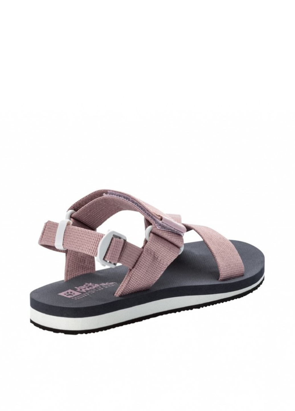 Сандалії Jack Wolfskin 4056801_2207 (300078769)