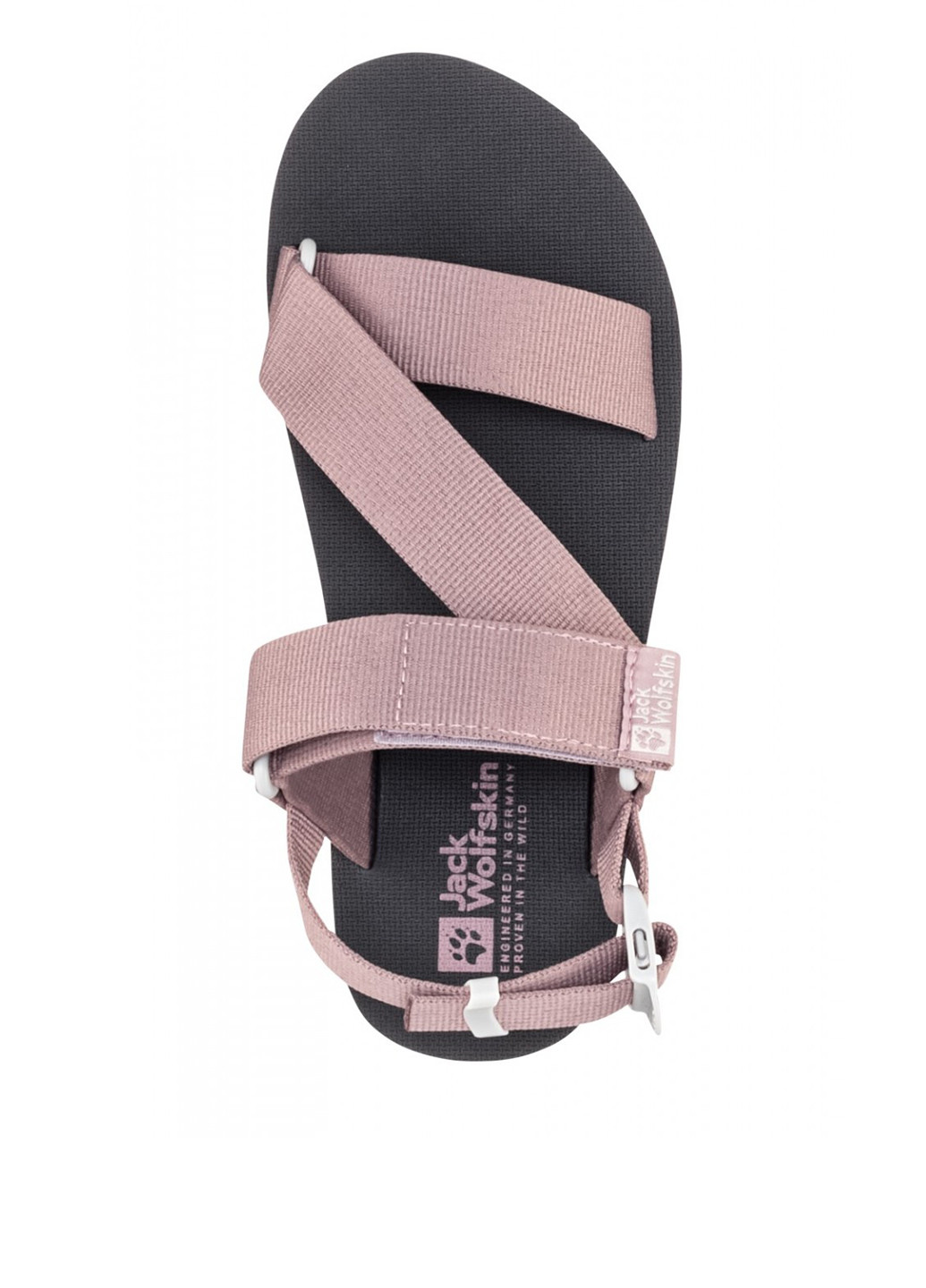 Сандалії Jack Wolfskin 4056801_2207 (300078769)