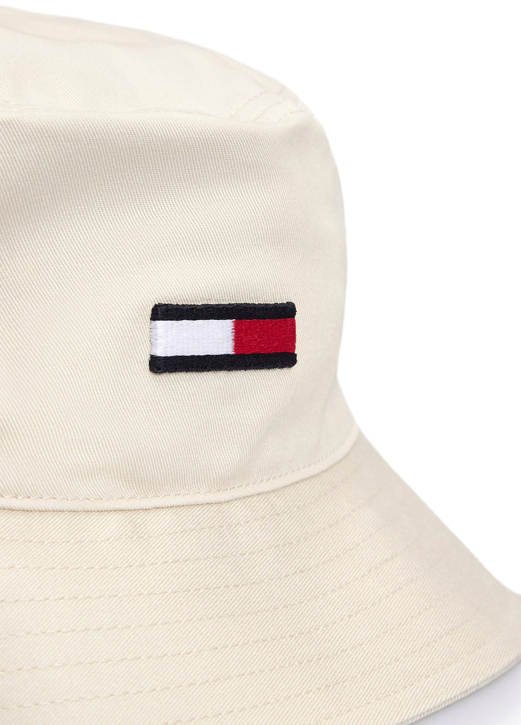 Панама Tommy Jeans (306920512)