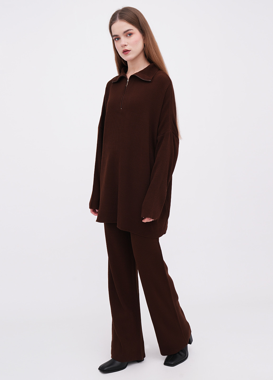 Штани EQUILIBRI (361953817)