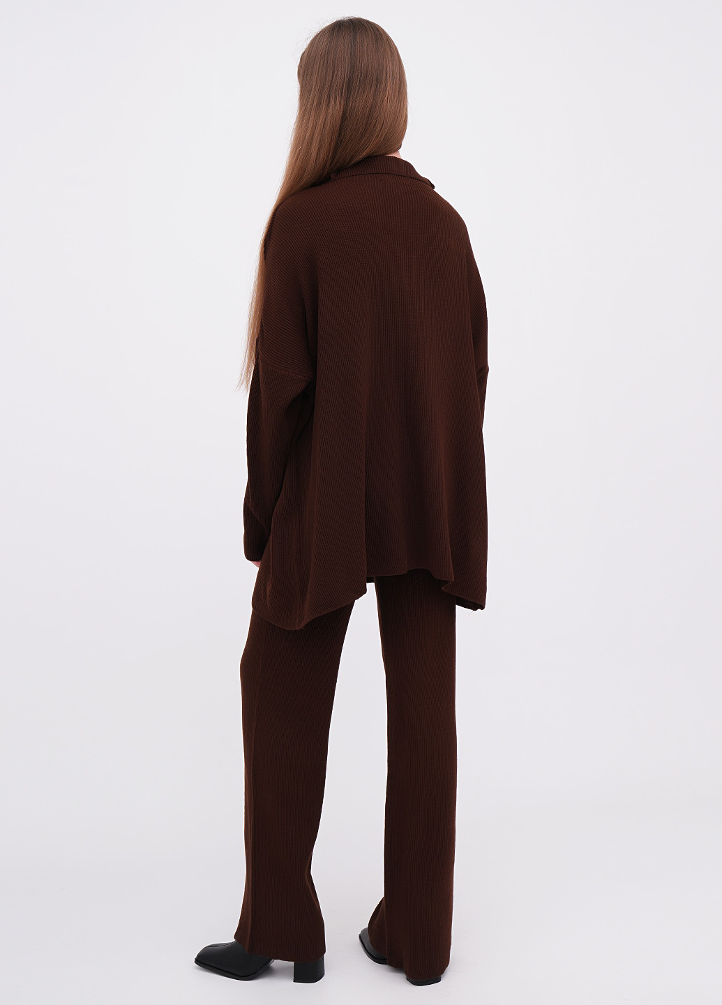 Штани EQUILIBRI (361953817)